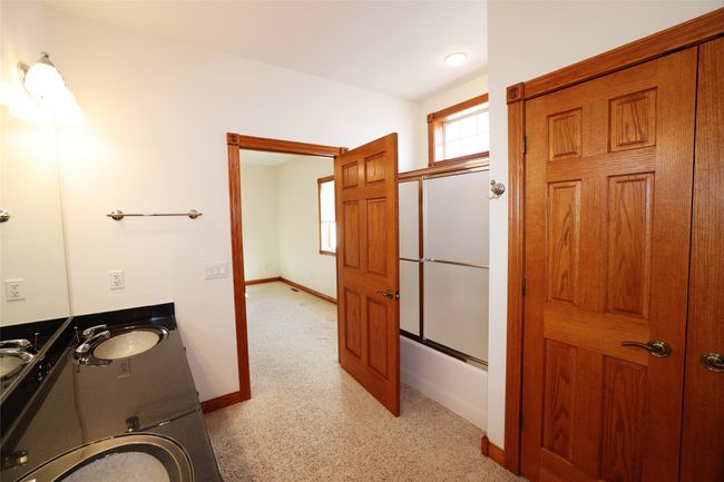 1314 Southview Ct, Condo with 3 bedrooms, 3 bathrooms and null parking in Boone IA | Image 19
