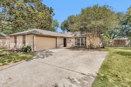 4722 Enchanted Rock Ln, Spring, TX, 77388-4311 | Card Image