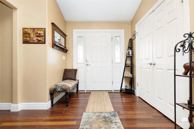 6125 Brookes Way, House other with 4 bedrooms, 3 bathrooms and null parking in Manhattan KS | Image 7