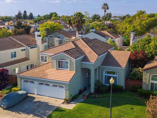 2977 Miraloma Way, Union City, CA, 94587-1542 | Card Image