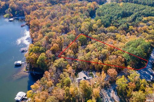 130 Rocky Pt, Goreville, IL, 62939-2592 | Card Image