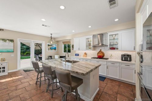 12820 Hideaway Ln, San Diego, CA, 92131 | Card Image