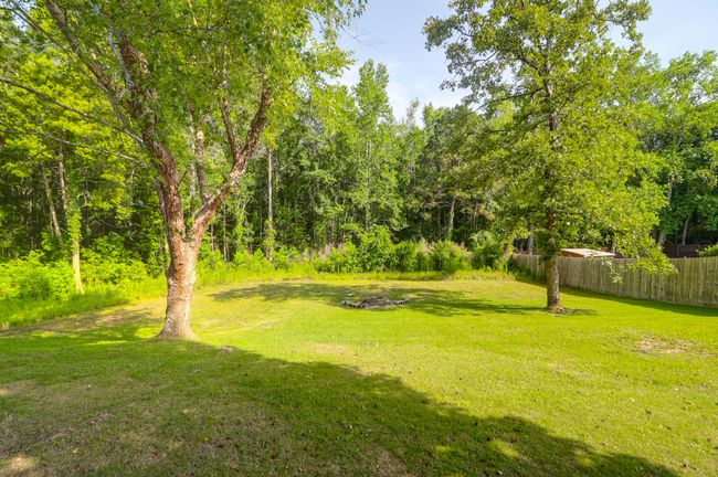 320 E Poplar | Image 65