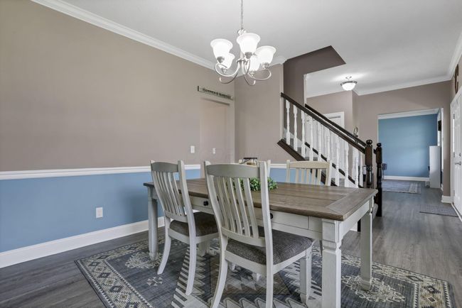 3427 Stringtown Rd Ne, House other with 4 bedrooms, 3 bathrooms and null parking in Lancaster OH | Image 23