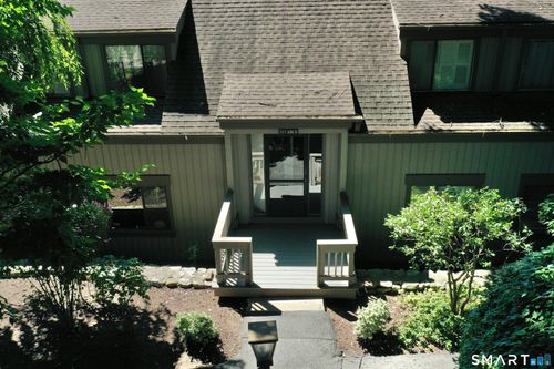 c-517 Heritage Vlg, Southbury, CT, 06488 | Card Image