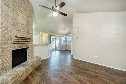 2511 Howellwood Way, Austin, TX, 78748-5974 | Card Image