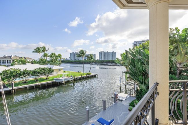 883 Glouchester Street, House other with 5 bedrooms, 6 bathrooms and null parking in Boca Raton FL | Image 39