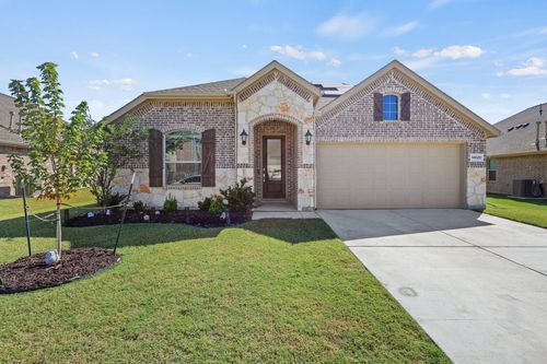 14620 Little Water Dr, Haslet, TX, 76052-1007 | Card Image