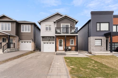17 Olympic Gate, Barrie, ON, L9J0H9 | Card Image