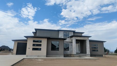 112-345 E Dutton Ct, Grantsville, UT, 84029-4917 | Card Image
