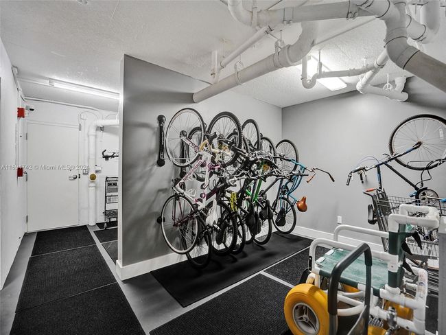 PH2 - 1610 N Ocean Blvd, Condo with 2 bedrooms, 2 bathrooms and null parking in Pompano Beach FL | Image 41