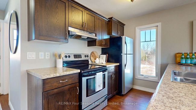 139 Young Dr, House other with 3 bedrooms, 2 bathrooms and 6 parking in Unknown ON | Image 11