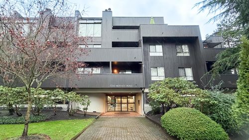 304-7300 Moffatt Rd, Richmond, BC, V6Y1X8 | Card Image