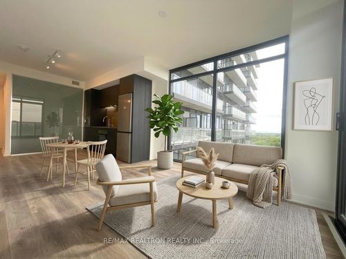 1201-86 Dundas St E, Mississauga, ON, L5A1W4 | Card Image