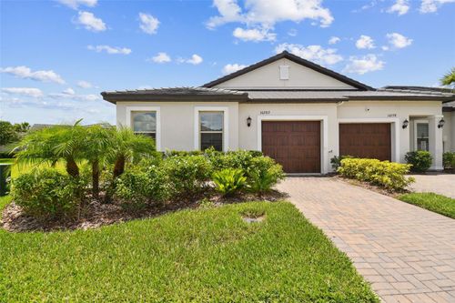 10282 Echo Dock Loop, SAN ANTONIO, FL, 33576-7323 | Card Image
