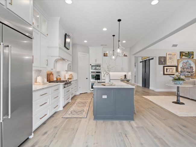 241 Bunton Branch Ln, House other with 4 bedrooms, 4 bathrooms and null parking in Prosper TX | Image 16