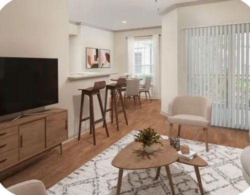 1227-702 Hadley St, Houston, TX, 77002-8654 | Card Image
