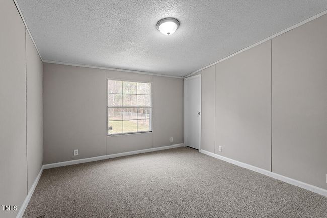 2148 Pleasant Woods Ct_22 | Image 25