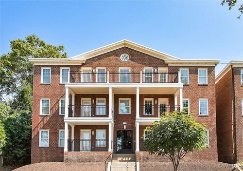 apt-3-2902 Idlewood Ave, Richmond, VA, 23221-3544 | Card Image