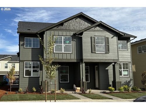 3314 Se 86th Ave, Hillsboro, OR, 97129-0050 | Card Image