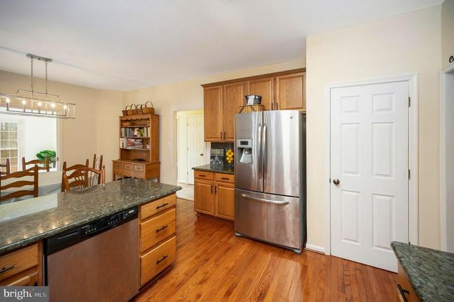 9920 Post Oak Rd, House other with 6 bedrooms, 5 bathrooms and null parking in SPOTSYLVANIA VA | Image 11