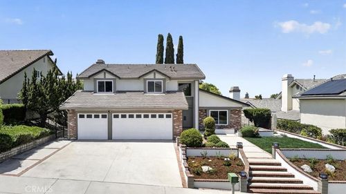 1807 Via Entrada, Rowland Heights, CA, 91748-2520 | Card Image