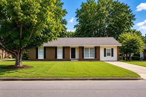 5020 New Campbellton, Columbus, GA, 31909 | Card Image