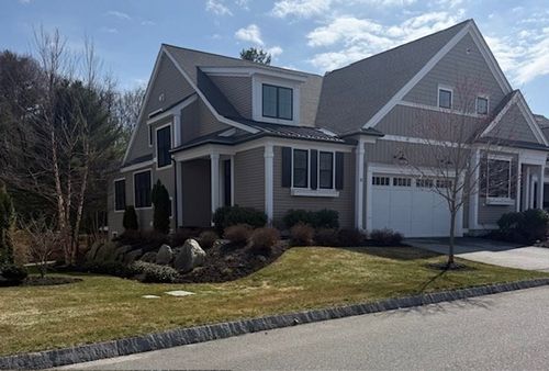 11-11 Baiting Brook Rd, Framingham, MA, 01701 | Card Image
