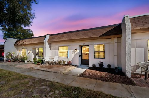 36b-1285 Mission Hills Blvd, CLEARWATER, FL, 33759-2748 | Card Image
