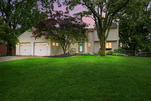 917 Briarwood Ct, Mason, OH, 45040-2239 | Card Image