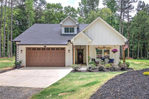 4142 Lovvorn Rd, Carrollton, GA, 30117-5612 | Card Image