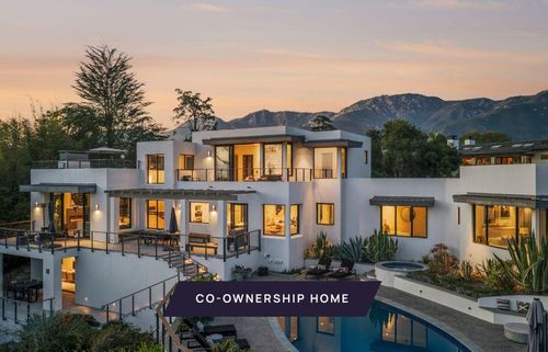 a-1131 Las Alturas Rd, SANTA BARBARA, CA, 93103-1606 | Card Image