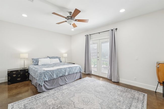 B - 5401 Joe Sayers Ave, House other with 4 bedrooms, 3 bathrooms and 3 parking in Austin TX | Image 14