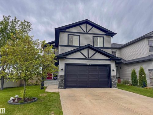 10129 93 St, Morinville, AB, T8R0C4 | Card Image