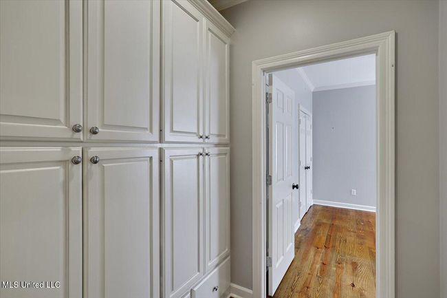 27-266 Germantown Rd | Image 29