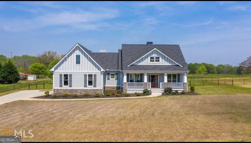 103 Sage St, Eatonton, GA, 31024-6689 | Card Image