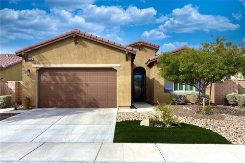 42941 Cusino Ct, Indio, CA, 92203-2431 | Card Image