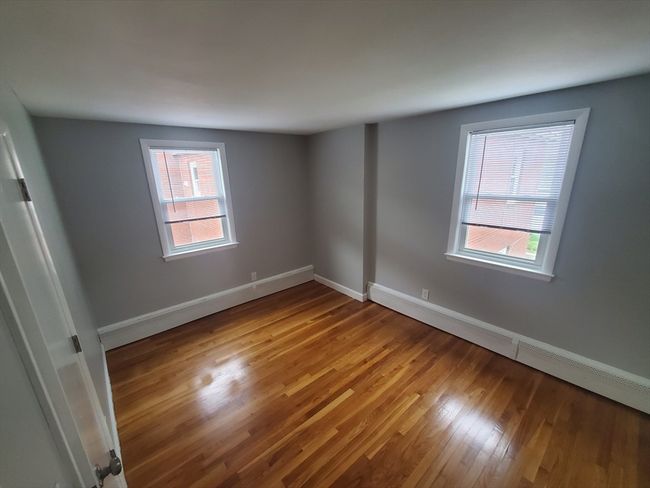 APT-6 - 433 Sea St, Condo with 2 bedrooms, 1 bathrooms and 2 parking in Quincy MA | Image 8