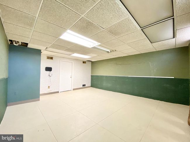 8 Commonwealth Ave, Home with 0 bedrooms, 0 bathrooms and null parking in CLAYMONT DE | Image 16