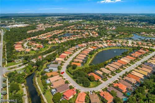 19748 Maddelena Cir, ESTERO, FL, 33967-0537 | Card Image