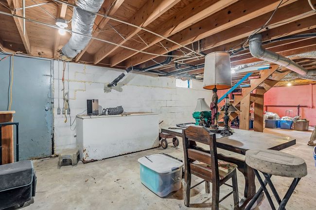 43 Joe Ridge Rd, Home with 3 bedrooms, 1 bathrooms and 1 parking in Celina TN | Image 25