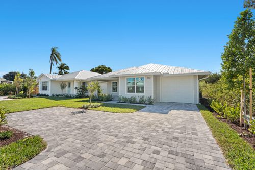 1130 Sw 34th St, Palm City, FL, 34990-3440 | Card Image