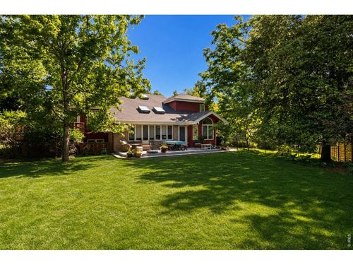 1127 Juniper Ave, Boulder, CO, 80304-1729 | Card Image