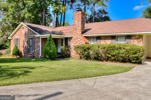203 Blue Ridge Ct, Augusta, GA, 30907-3603 | Card Image