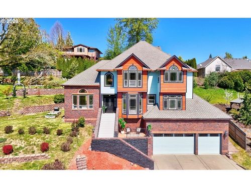 1667 Ptarmigan St Nw, Salem, OR, 97304-2806 | Card Image