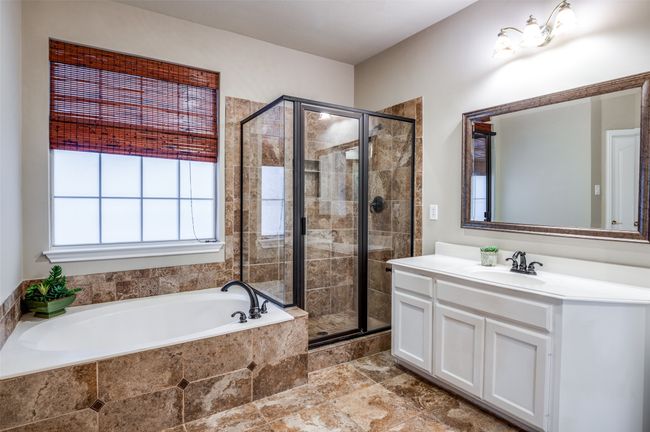 1005 Glendale Ct, House other with 4 bedrooms, 3 bathrooms and null parking in Allen TX | Image 21