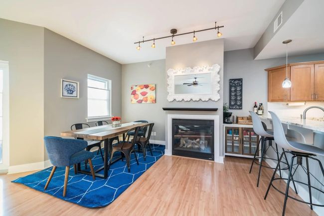 Dining Area | Image 7