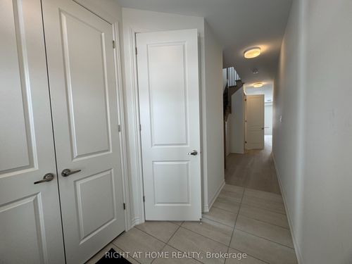 68 Sanderson Drive, Kawartha Lakes, ON, K9V0S8 | Card Image