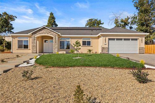 6290 Dawnridge Ct, Paradise, CA, 95969-3557 | Card Image