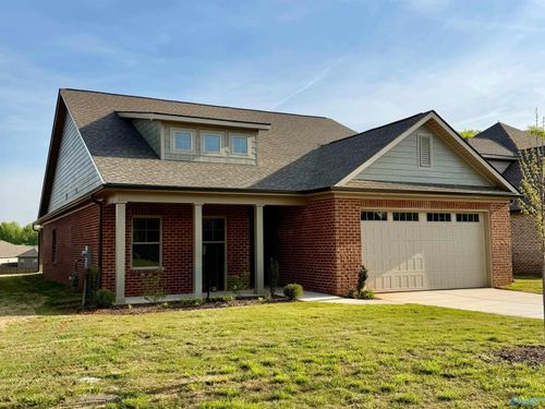 21765 Hemlock Drive, Athens, AL, 35613 | Card Image